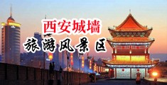 可以免费看美女被操鸡巴的黄色视频网站。中国陕西-西安城墙旅游风景区